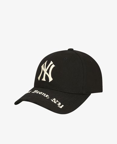  MLB - Nón bóng chày NY Address 