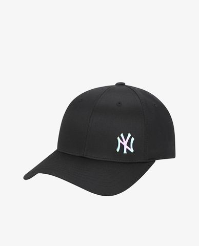  MLB - Nón bóng chày thể thao MLB x Disney 