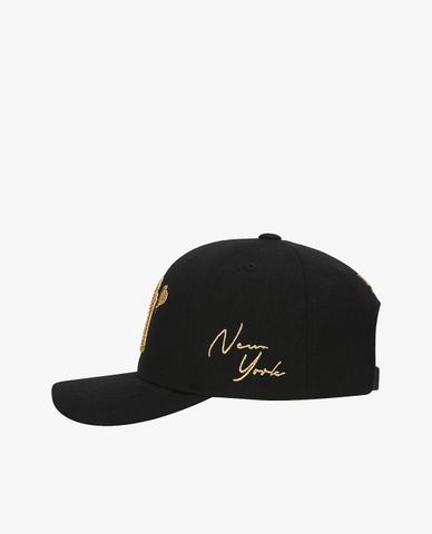  MLB - Nón bóng chày Swarovski Adjustable 