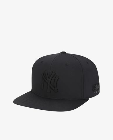  MLB - Nón snapback thời trang Coolfield Shadow 