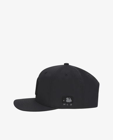  MLB - Nón snapback thời trang Coolfield Shadow 