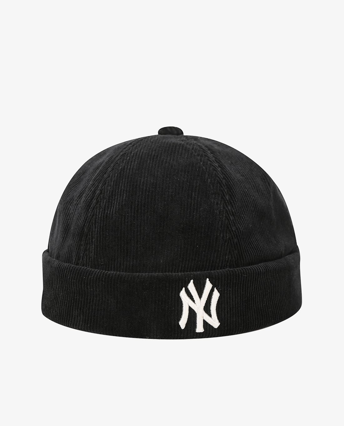Hàng VNXK Nón thời trang mũ bucket vành tròn NY MLB vải Kaki xịn siêu đẹp  Ảnh thật  Lazadavn