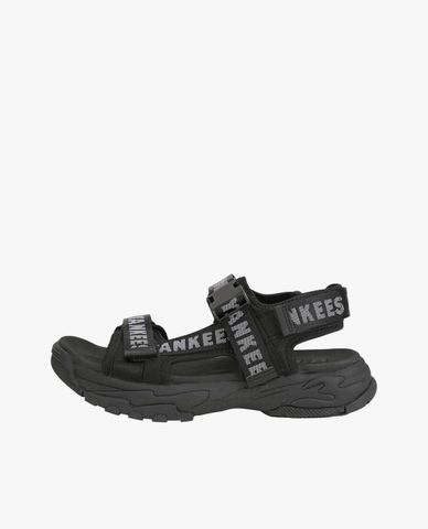  MLB - Giày sandals NY Yankees Bigball 