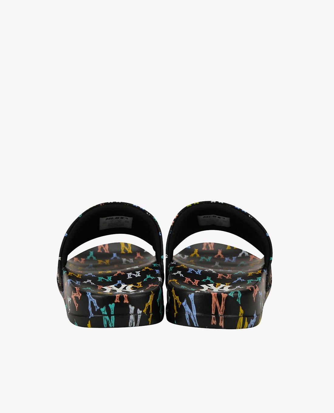 VÒNG TAY NHẪN MLB UNISEX Shopee Việt Nam #31 VÒNG TAY NHẪN MLB UNISEX Shopee Việt Nam