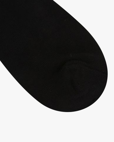  MLB - Vớ unisex cổ cao New York Yankees 