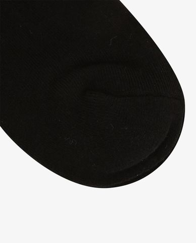  MLB - Vớ cổ cao thời trang phối logo Yankees 