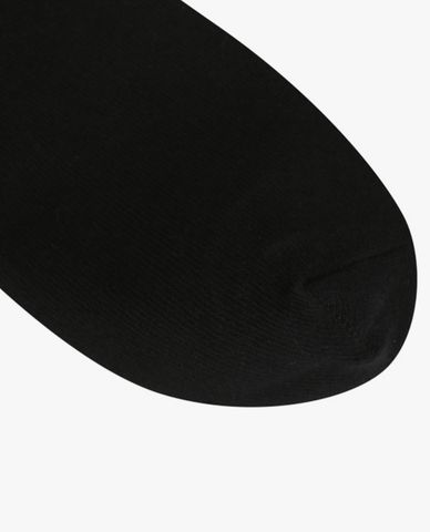  MLB - Vớ unisex cổ cao New York Yankees Neon 