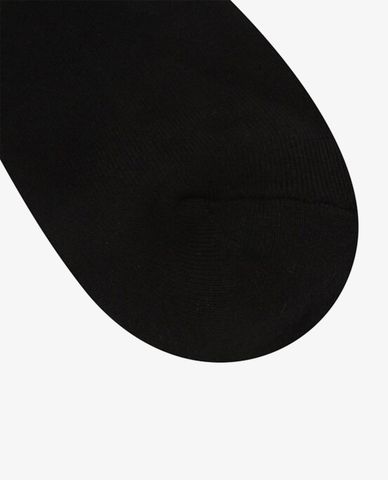  MLB - Vớ cổ cao thời trang New York Yankees 