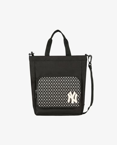  MLB - Túi xách trẻ em Presbyopia 