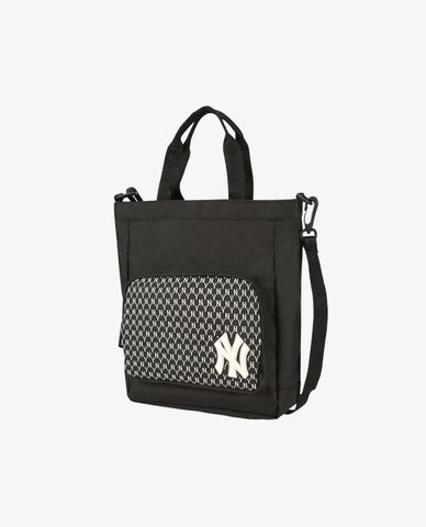  MLB - Túi xách trẻ em Presbyopia 