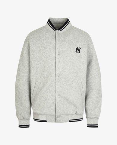  MLB - Áo khoác bóng chày New York Yankees Neoprene 