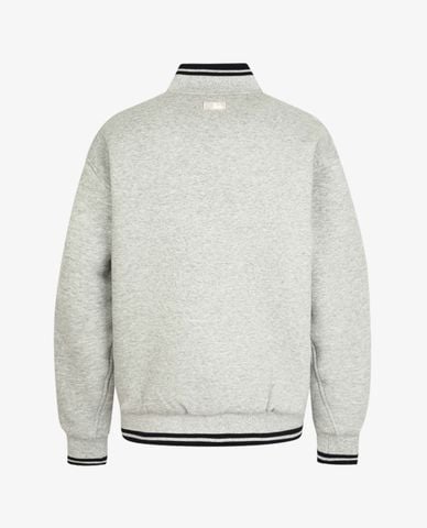  MLB - Áo khoác bóng chày New York Yankees Neoprene 