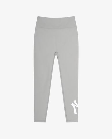  MLB - Quần legging nữ Big Logo 