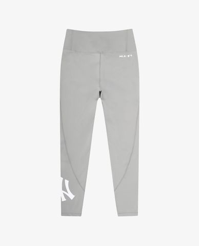  MLB - Quần legging nữ Big Logo 