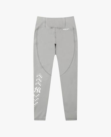  MLB - Quần legging nữ Symbol 