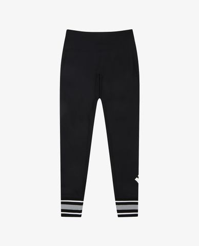  MLB - Quần legging nữ Basic 