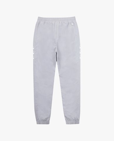  MLB - Quần jogger lưng thun Seamball Woven 