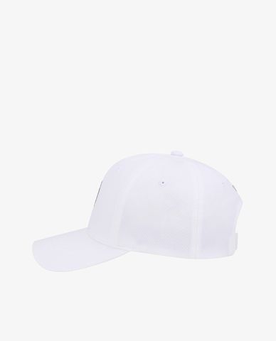  MLB - Nón bóng chày New York Yankees Lucky Ball 