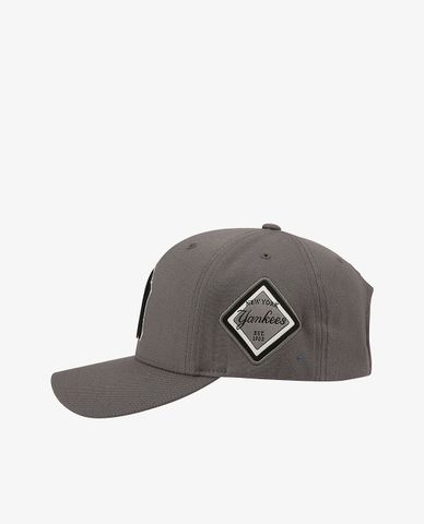  MLB - Nón bóng chày Diamond Adjustable 