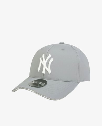  MLB - Nón bóng chày Coolfield Oreo 