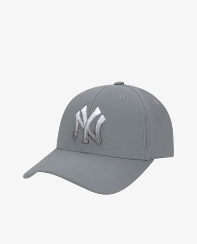  MLB - Nón bóng chày Coolfield Gradation Adjustable 