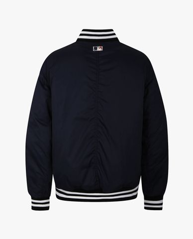  MLB - Áo khoác bóng chày New York Yangkees 