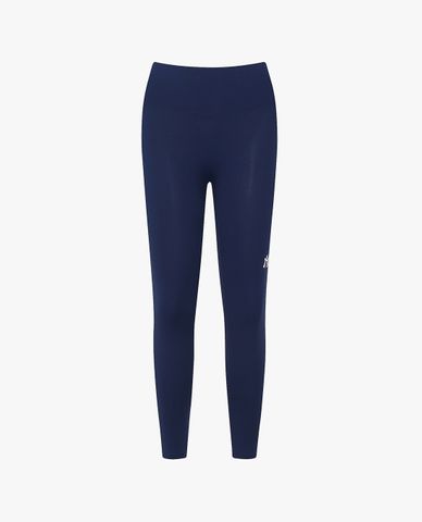  MLB - Quần legging nữ Air Like 