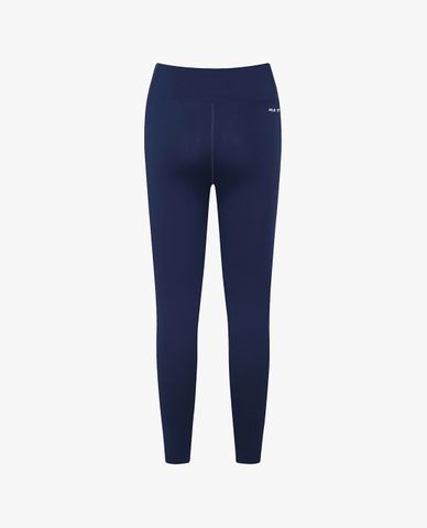  MLB - Quần legging nữ Air Like 