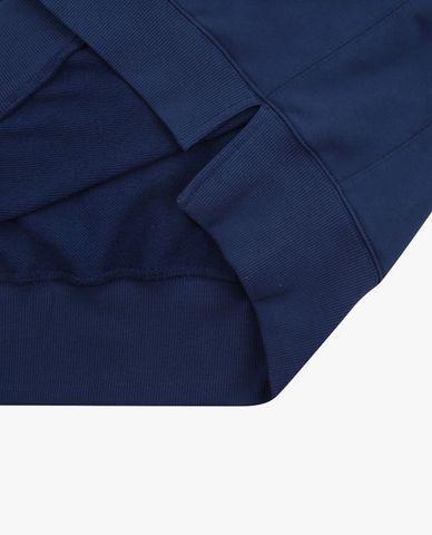  MLB - Áo sweatshirt NY Yankees 