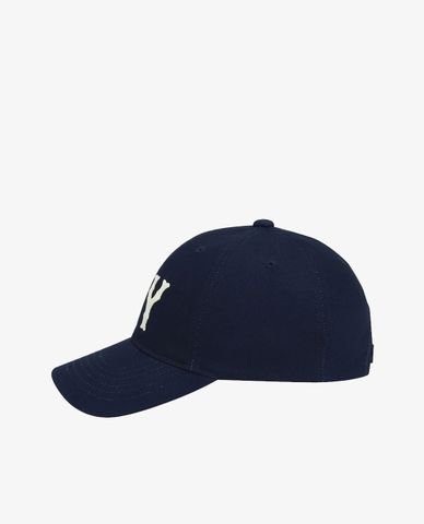  MLB - Nón bóng chày thể thao New York Yankees 