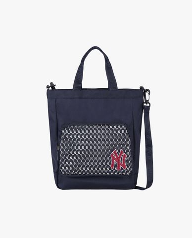  MLB - Túi xách trẻ em Presbyopia 