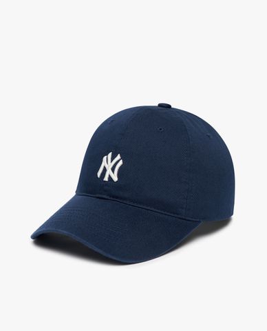  MLB - Nón bóng chày unisex Rookie Unstructured 