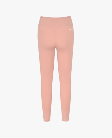  MLB - Quần legging nữ New York Yankees 