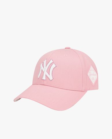  MLB - Nón bóng chày  New York Yankees Diamond 