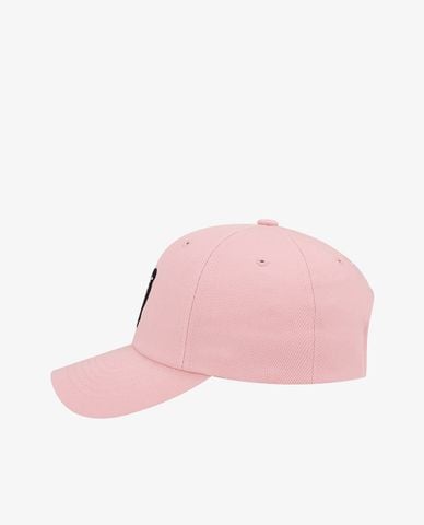  MLB - Nón bóng chày Angry Bear 