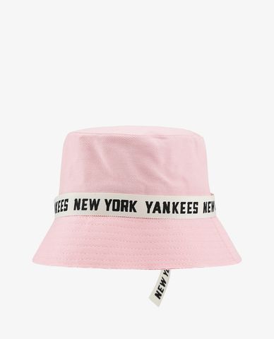  MLB - Nón bucket New York Yankees Ribbon Tape 