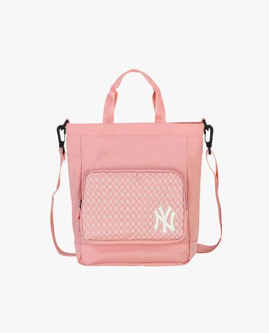  MLB - Túi xách trẻ em Presbyopia 