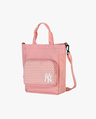  MLB - Túi xách trẻ em Presbyopia 