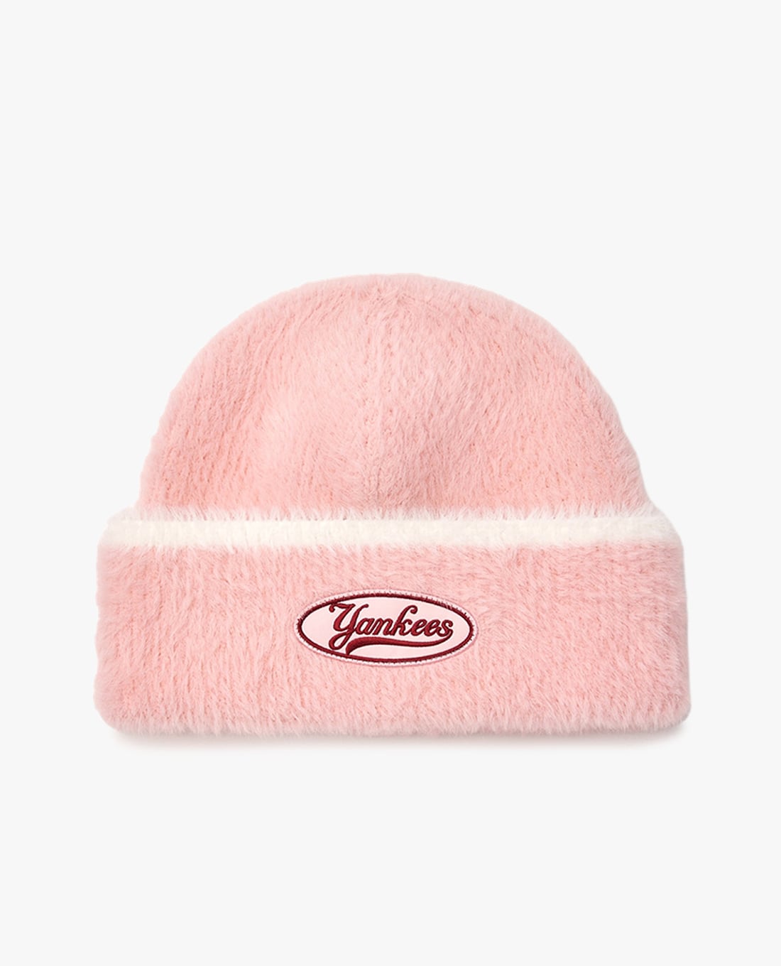 MLB - Nón len unisex Varsity Cursive