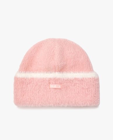  MLB - Nón len unisex Varsity Cursive 