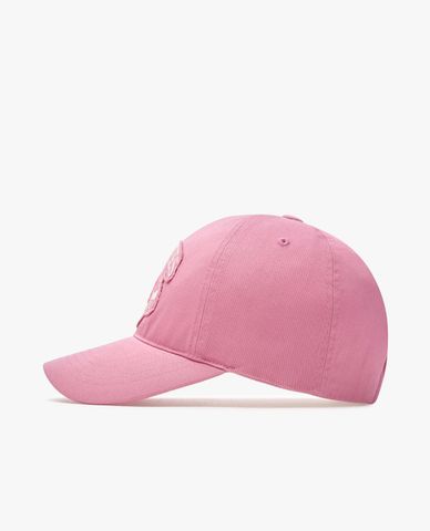  MLB - Nón bóng chày unisex Varsity Vintage Street 