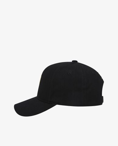  MLB - Nón bóng chày logo New York Yankees 