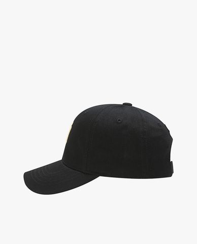  MLB - Nón bóng chày thời trang Lucky 