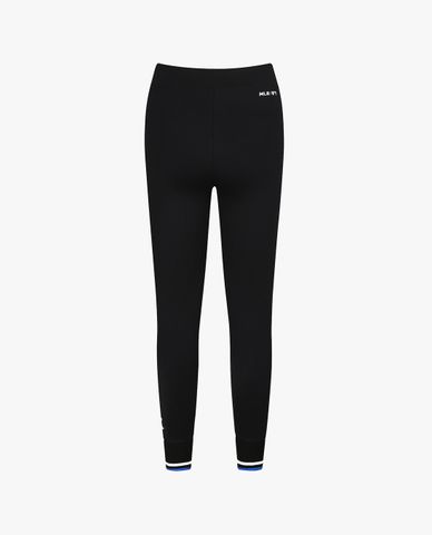  MLB - Quần legging nữ Basic Fir 
