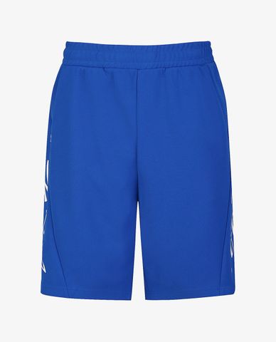  MLB - Quần short lưng thun Symbol New York Yankees 