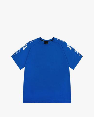  MLB - Áo thun tay ngắn cổ tròn Symbol 