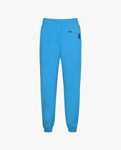  MLB - Quần jogger Seam Ball Taping 