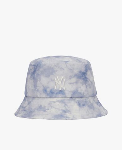  MLB - Nón bucket Tie Dye 
