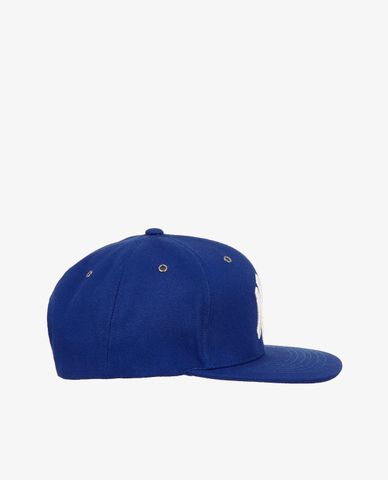  MLB - Nón snapback thời trang Vintage 