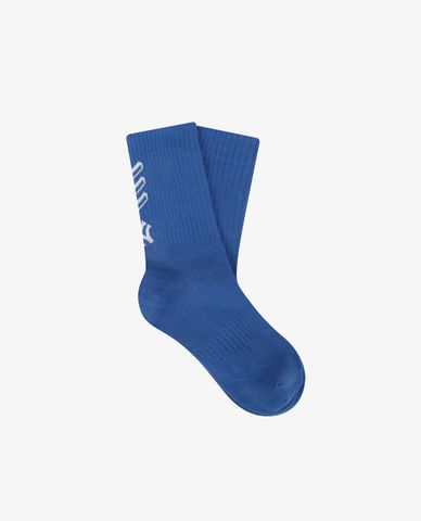  MLB - Vớ cổ cao thời trang Seamless 